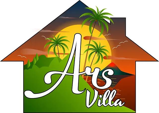 Ars Villa
