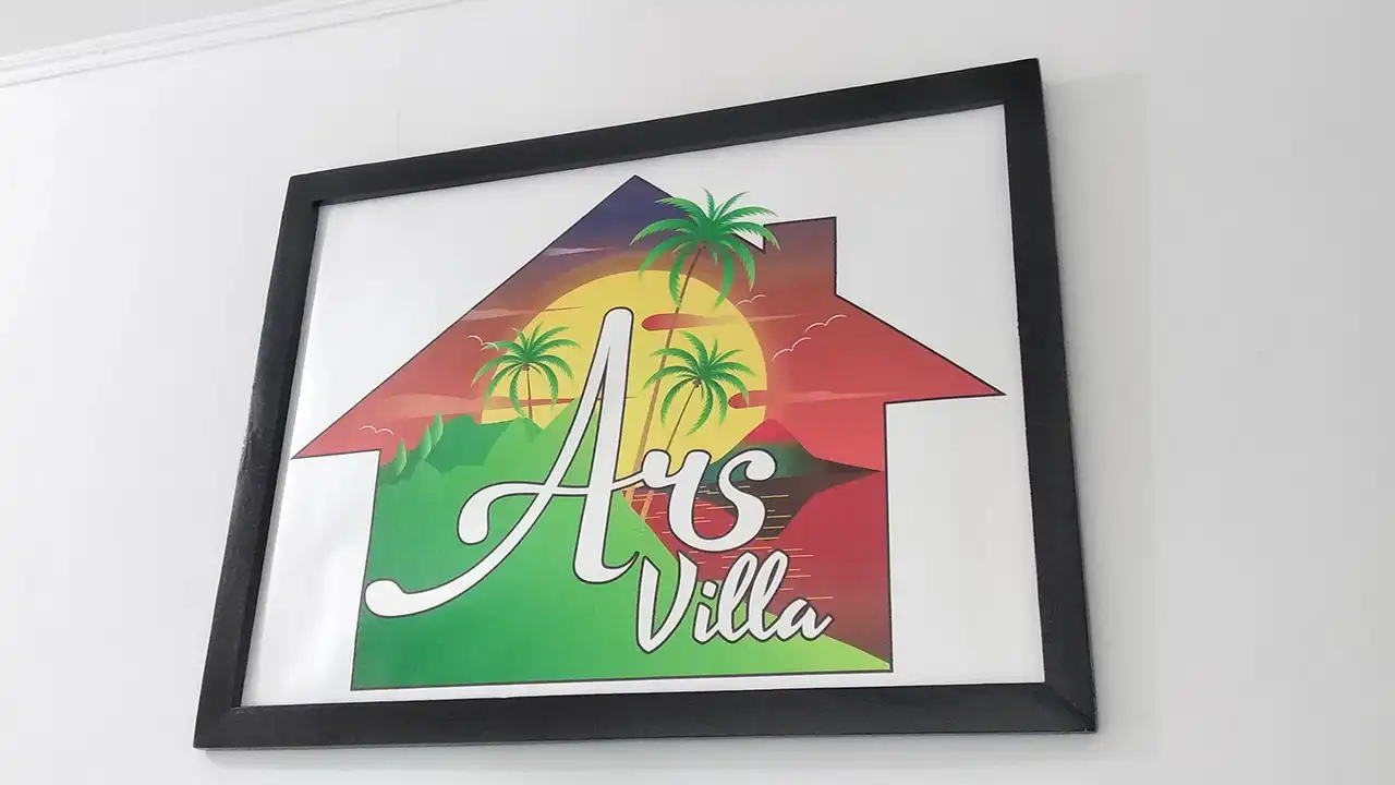 Ars Villa